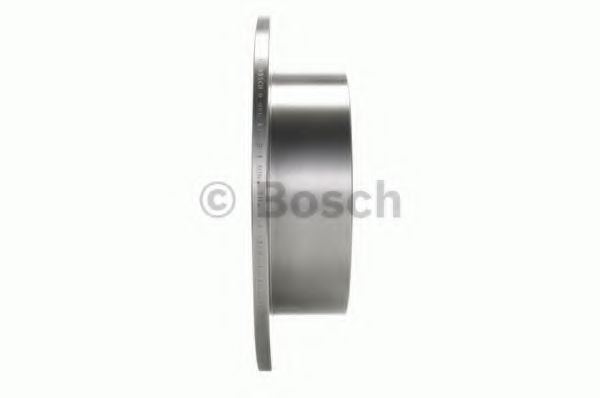 Disc frana 6