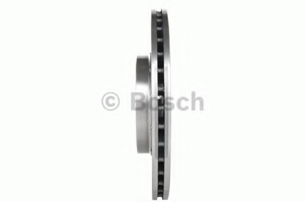 Disc frana 4