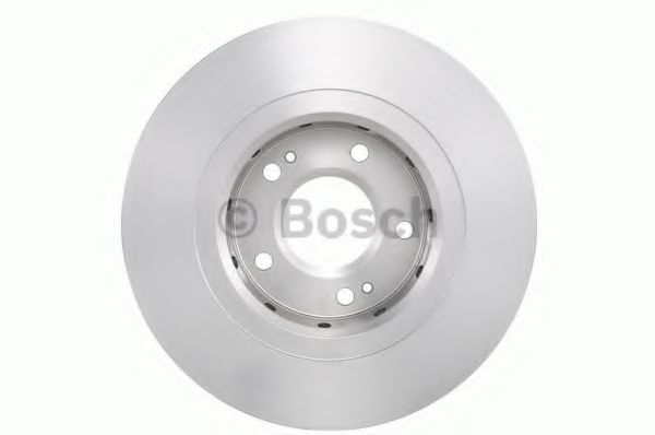 Disc frana 5