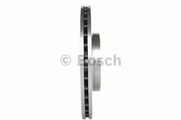 Disc frana 6