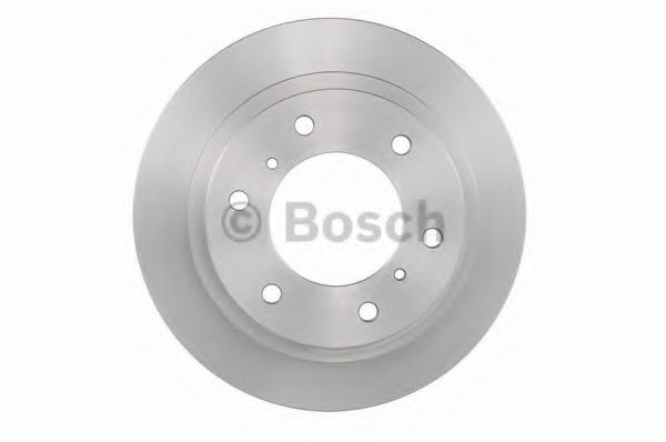 Disc frana 3