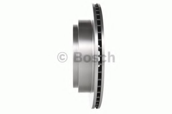 Disc frana 4