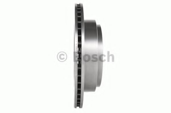 Disc frana 6