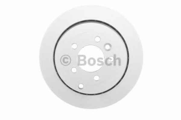 Disc frana 3