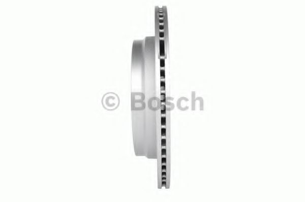 Disc frana 4