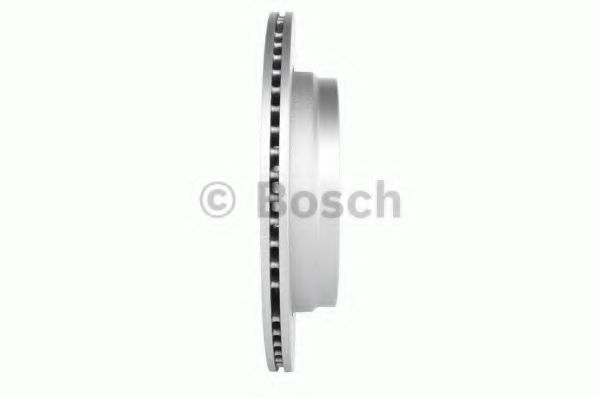 Disc frana 6