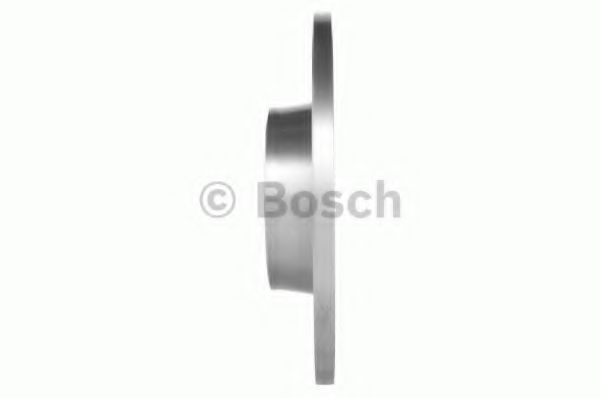 Disc frana 4