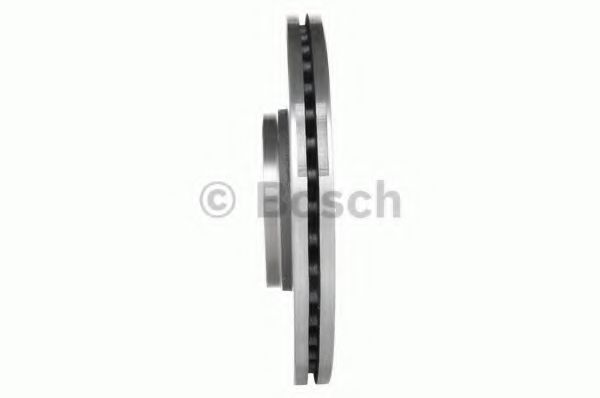 Disc frana 4