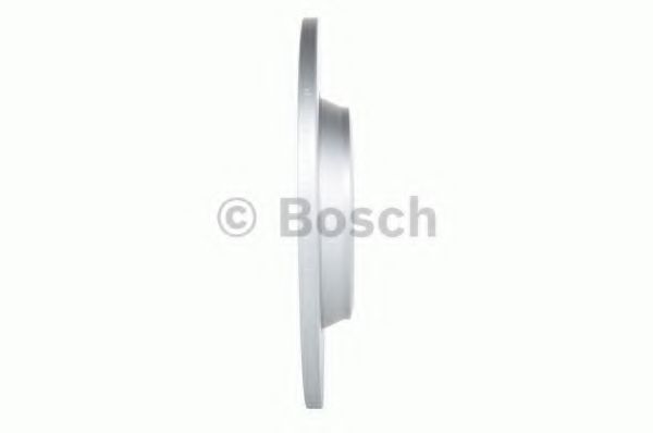 Disc frana 6