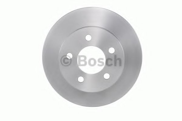 Disc frana 3