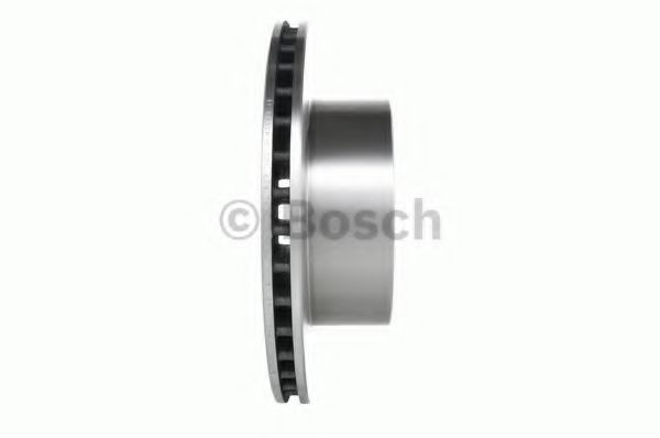 Disc frana 6