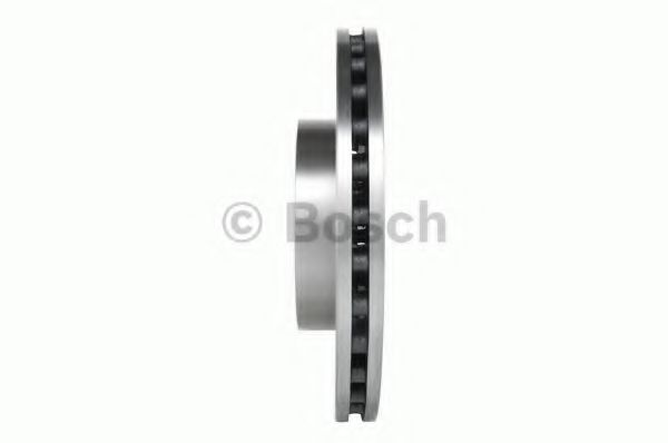 Disc frana 4