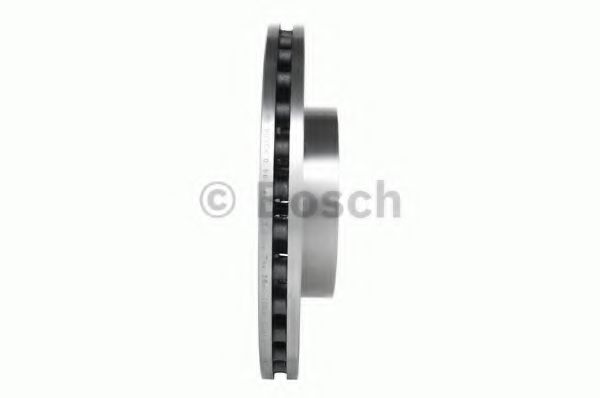 Disc frana 6