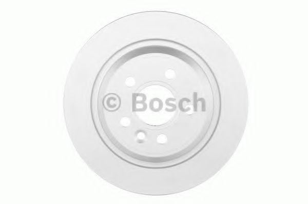Disc frana 3