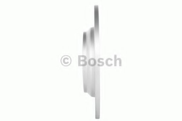Disc frana 4