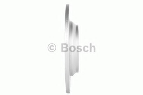 Disc frana 6