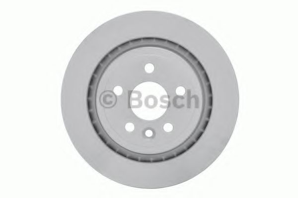 Disc frana 3