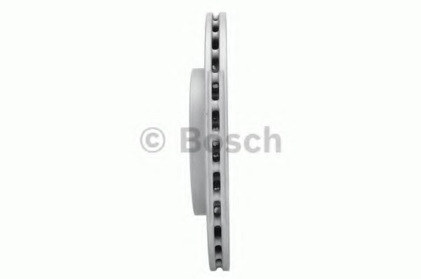 Disc frana 4