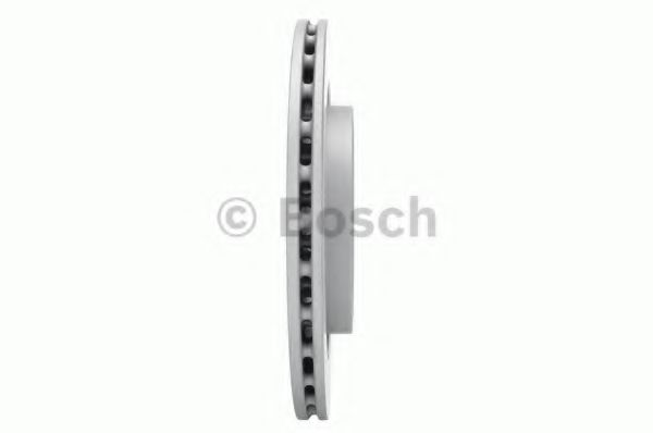 Disc frana 6