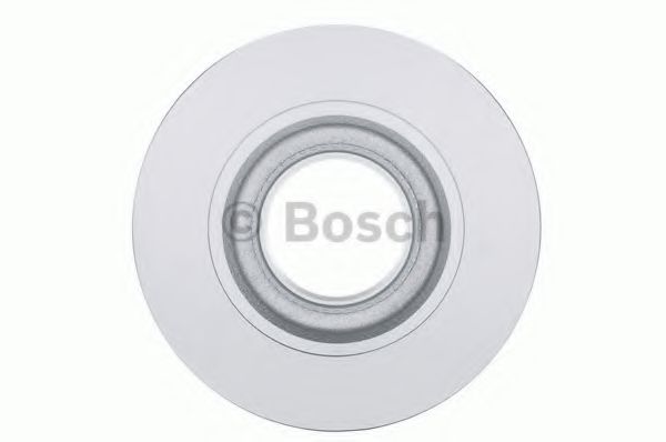 Disc frana 5