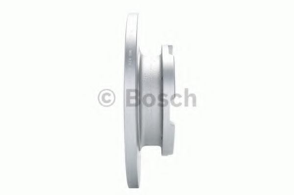 Disc frana 6