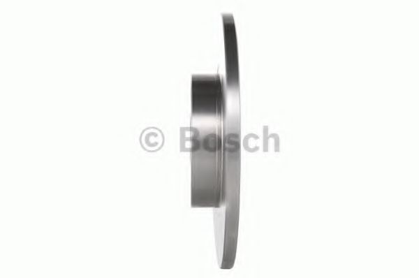 Disc frana 4