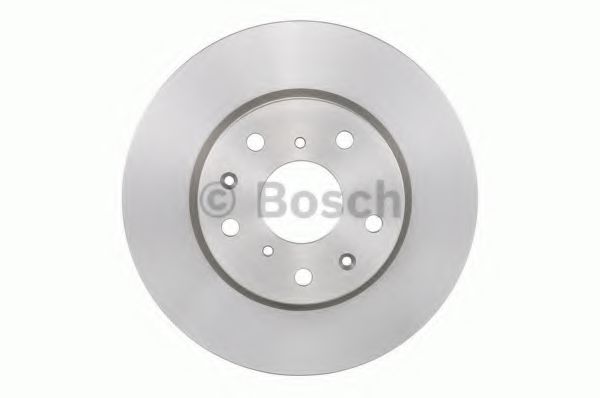 Disc frana 3