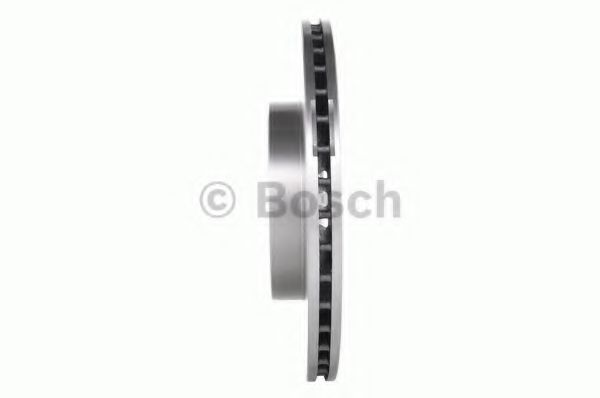 Disc frana 4