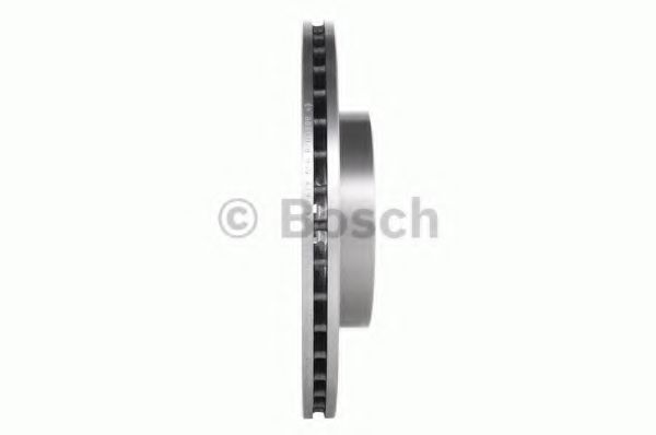 Disc frana 6