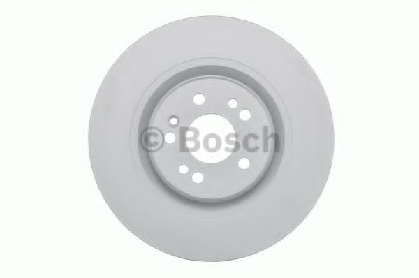 Disc frana 3