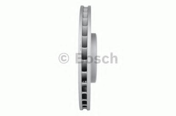 Disc frana 6