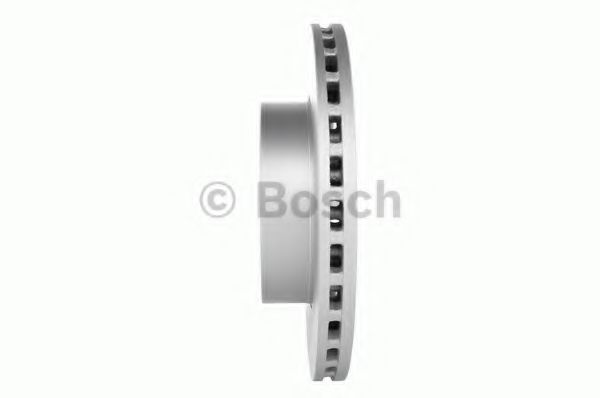 Disc frana 4