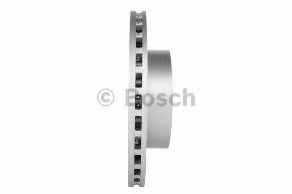 Disc frana 6