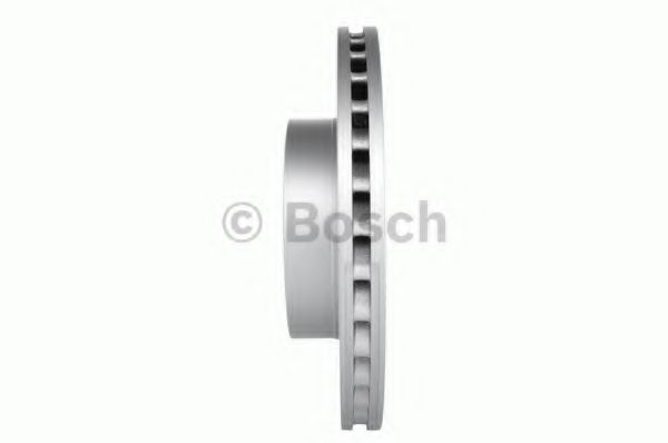 Disc frana 4
