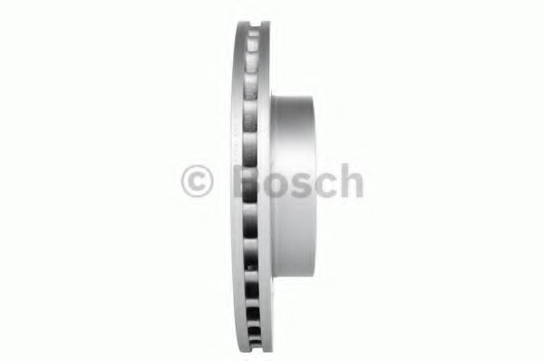 Disc frana 6