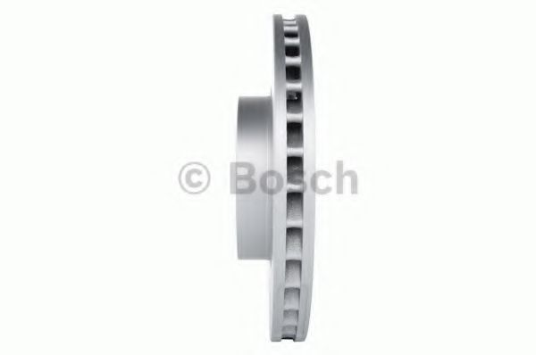 Disc frana 4