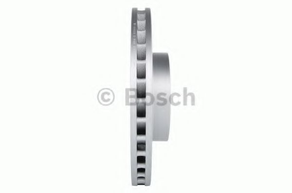 Disc frana 6