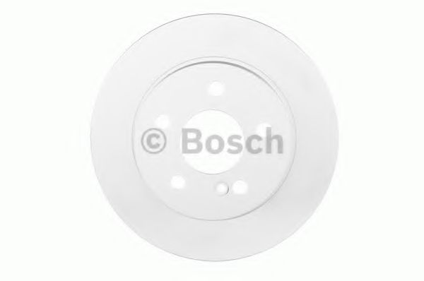 Disc frana 3