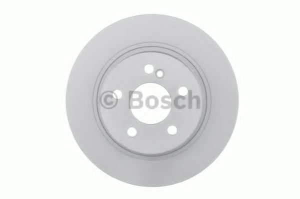 Disc frana 3