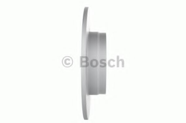Disc frana 6