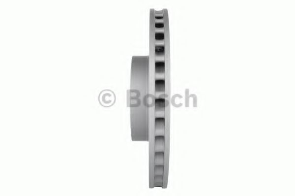 Disc frana 4