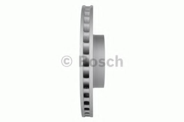 Disc frana 6