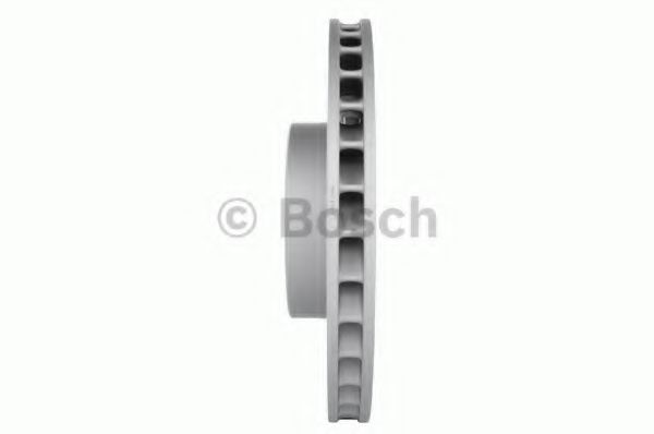 Disc frana 4