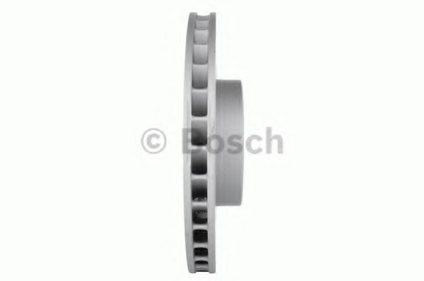 Disc frana 6