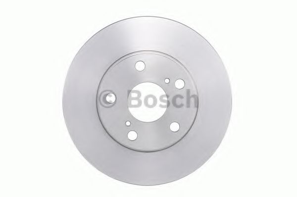 Disc frana 3