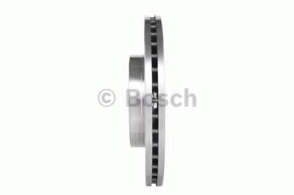 Disc frana 4