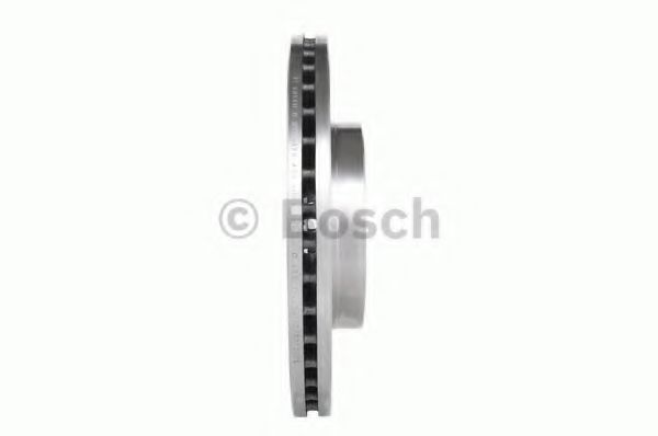 Disc frana 6