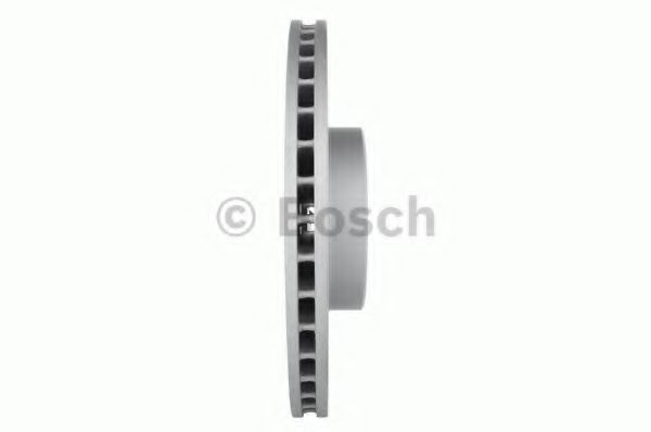 Disc frana 6