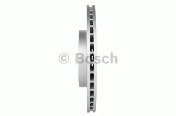 Disc frana 4