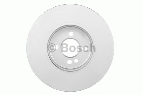 Disc frana 5